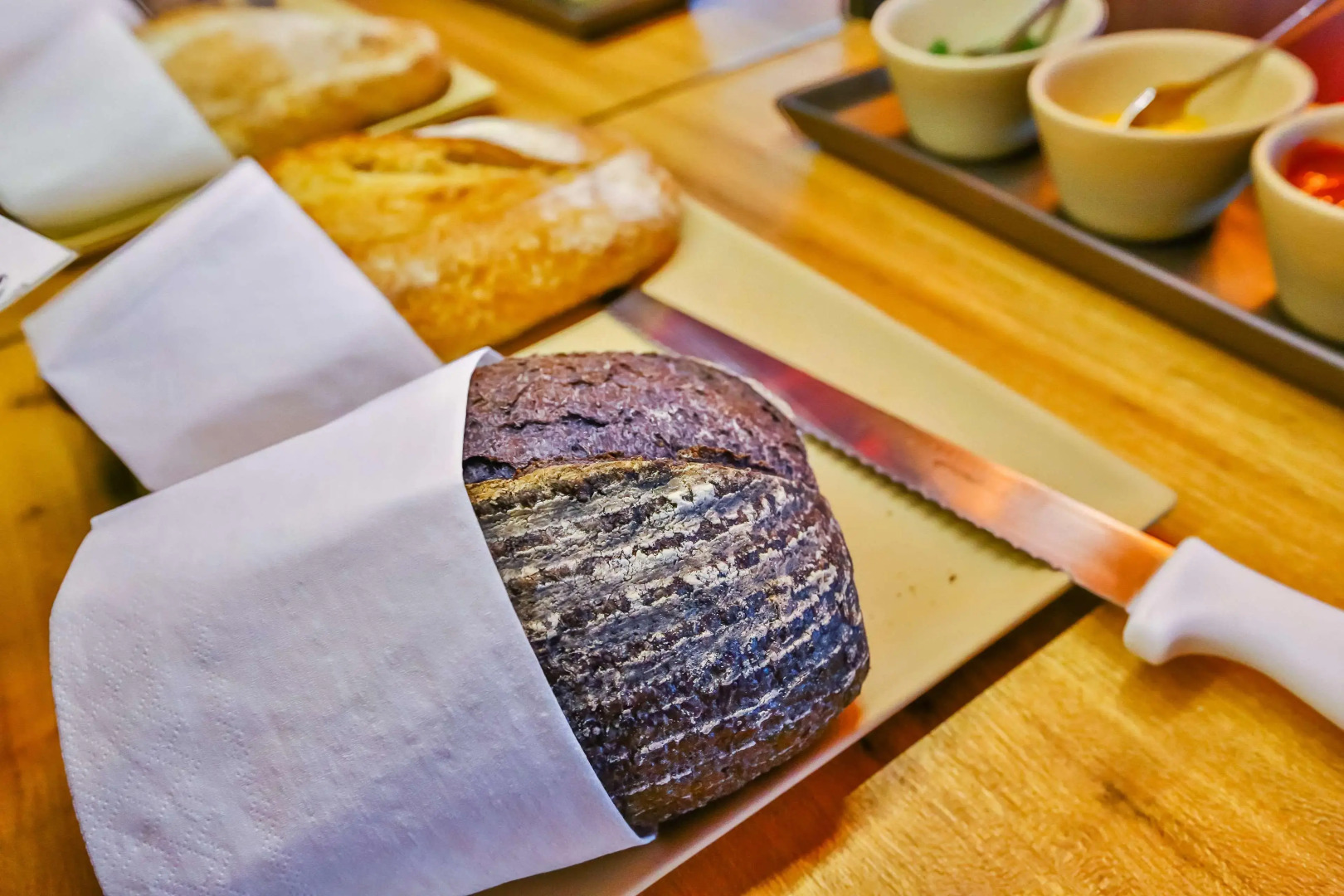 Radisson Red Campinas