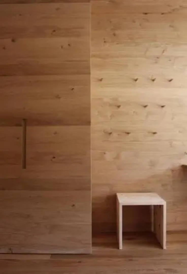 Steindl's Boutique Hotel