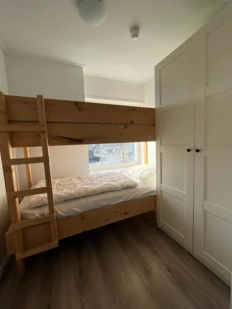 Residence het Centrum