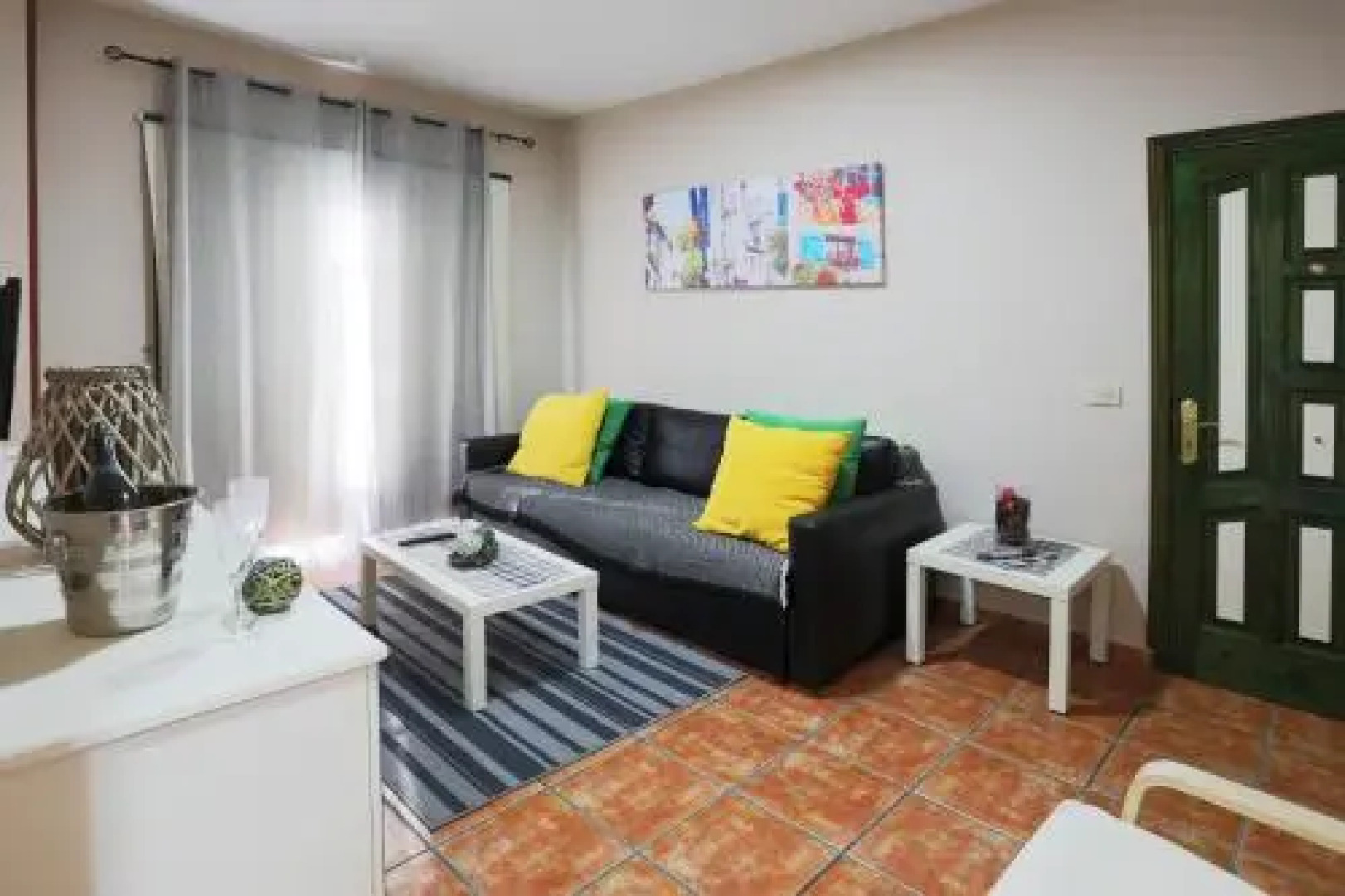 Marody House Vacacional