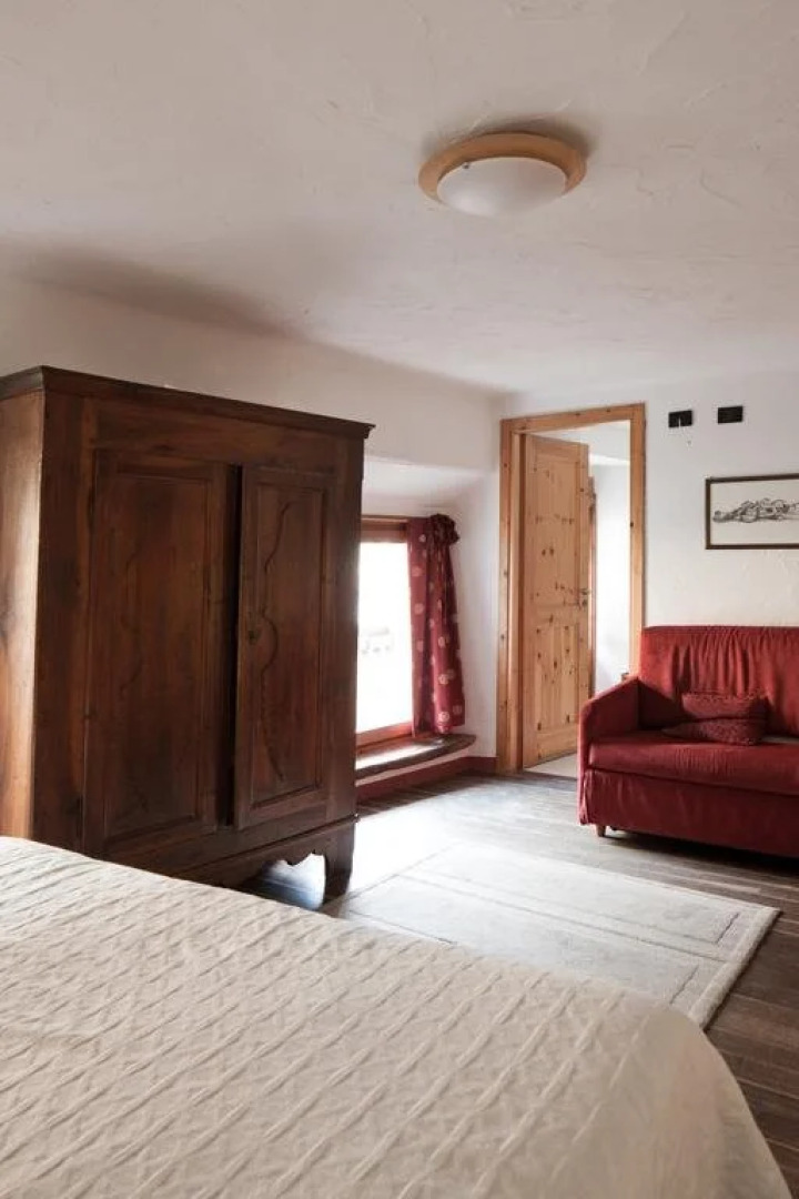 Locanda Delle Miniere