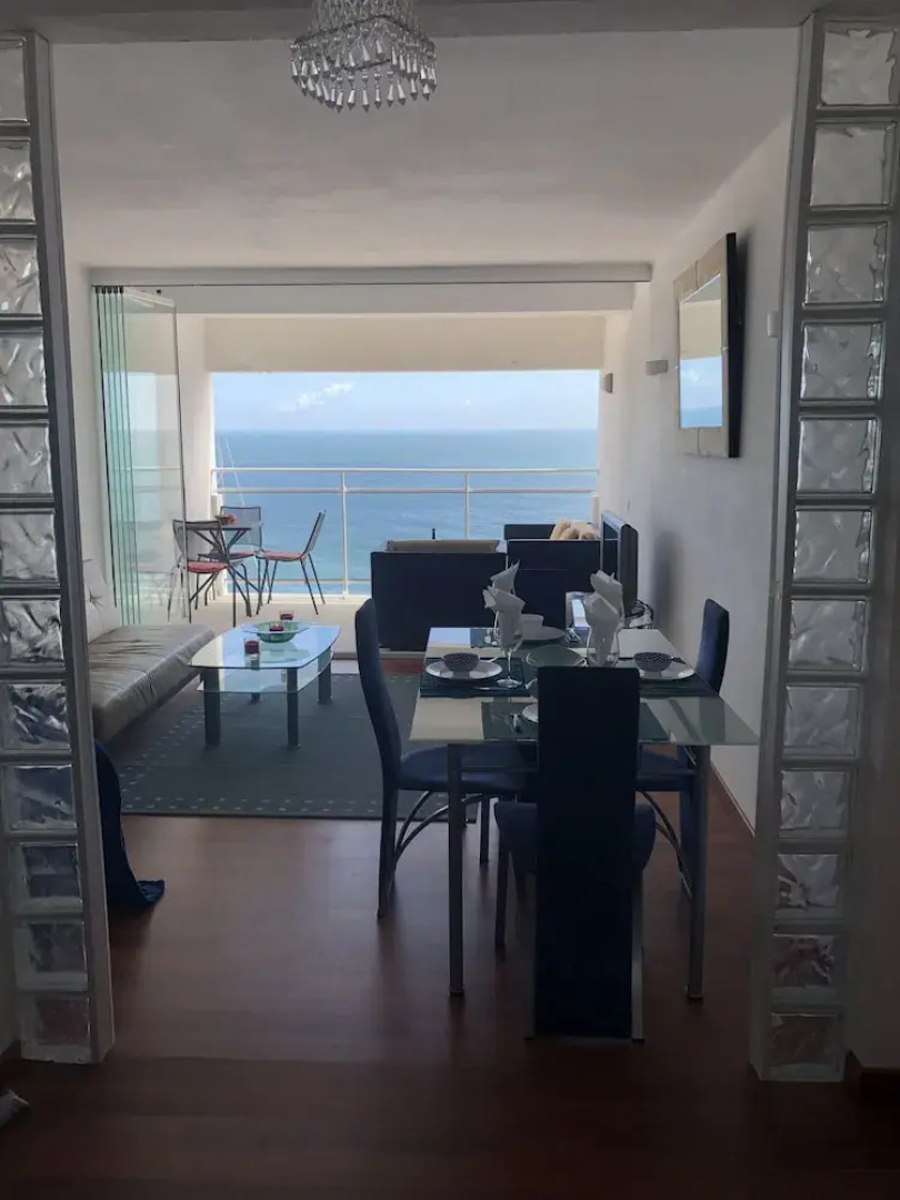 Vistamar Burgau. Lagos. Portu