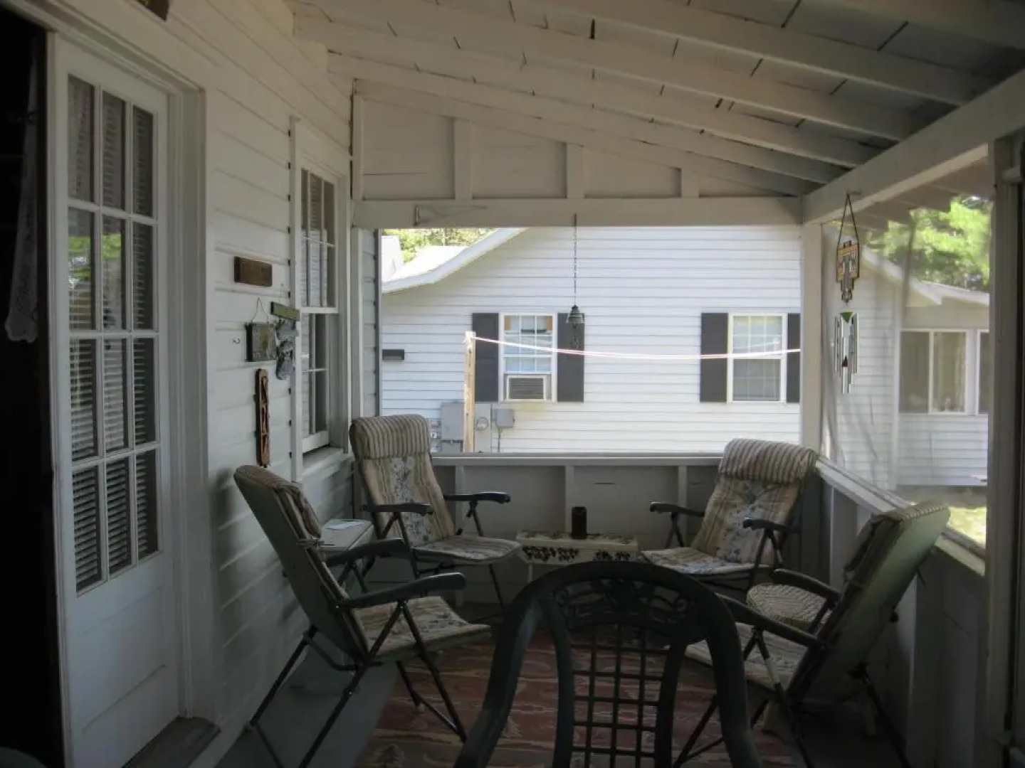 Bristol - Coachlite Resort