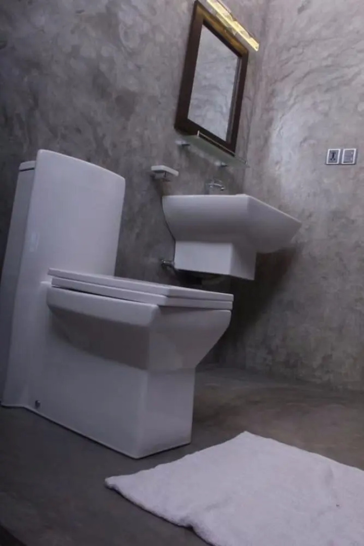 Love Birds Beach Hotel