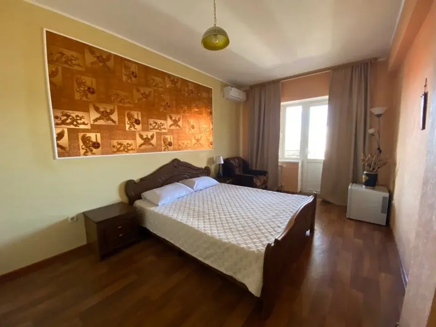 Guest House Liza