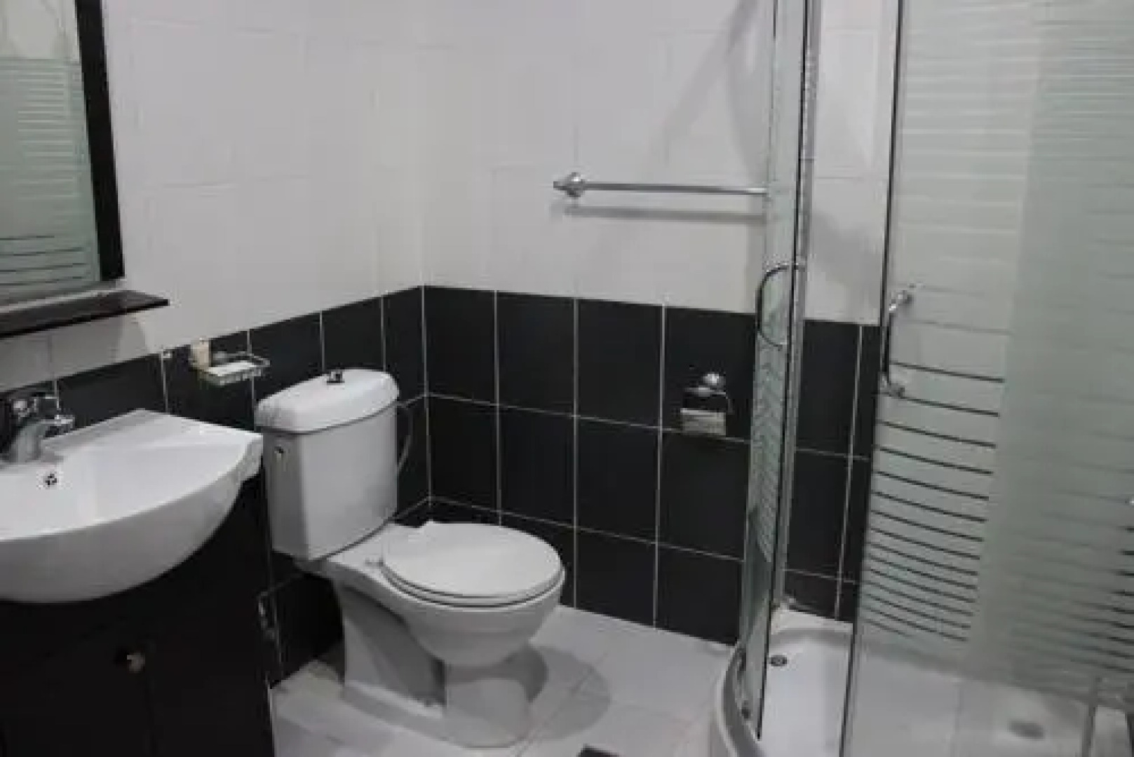 AL Bian Suites Hotel