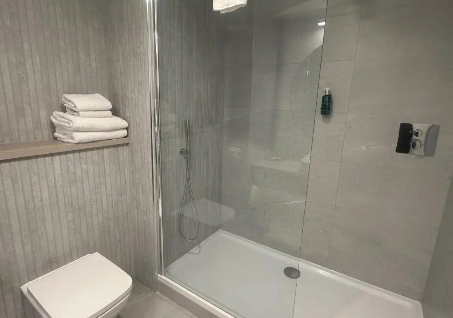 Pillo Hotel & Leisure Club