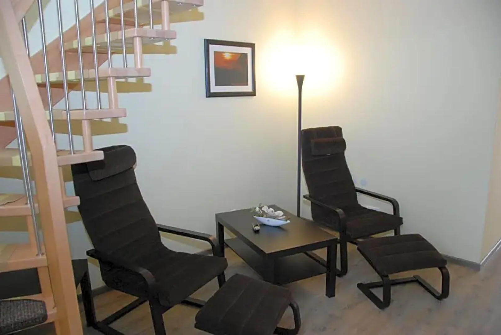 Landhotel Altes Pfarrhaus