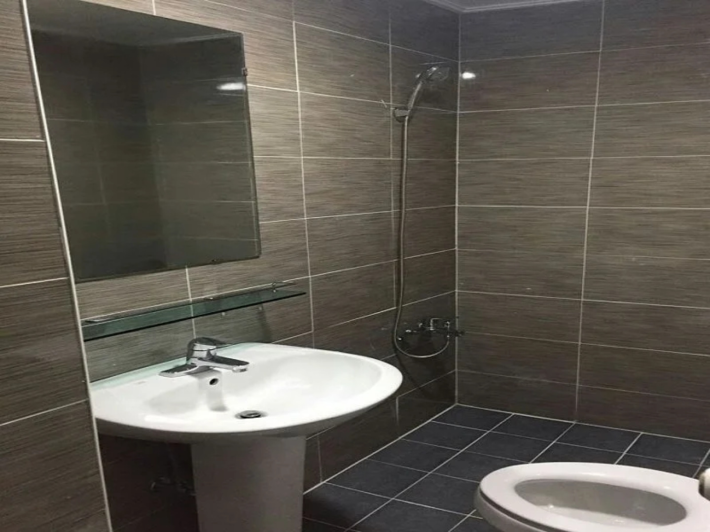 My Korea Guesthouse - Hostel