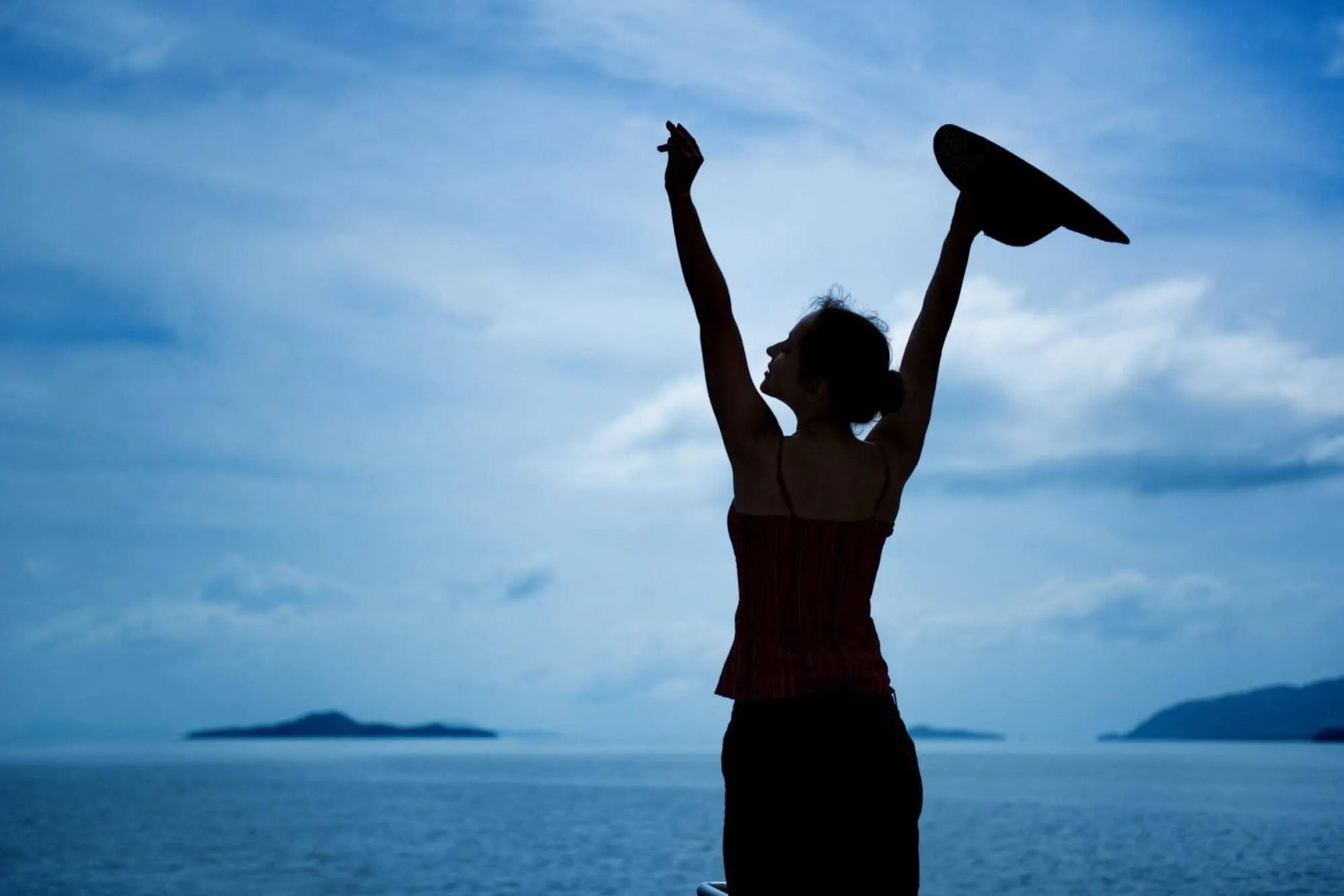 La Maison by Layana - Adult Only