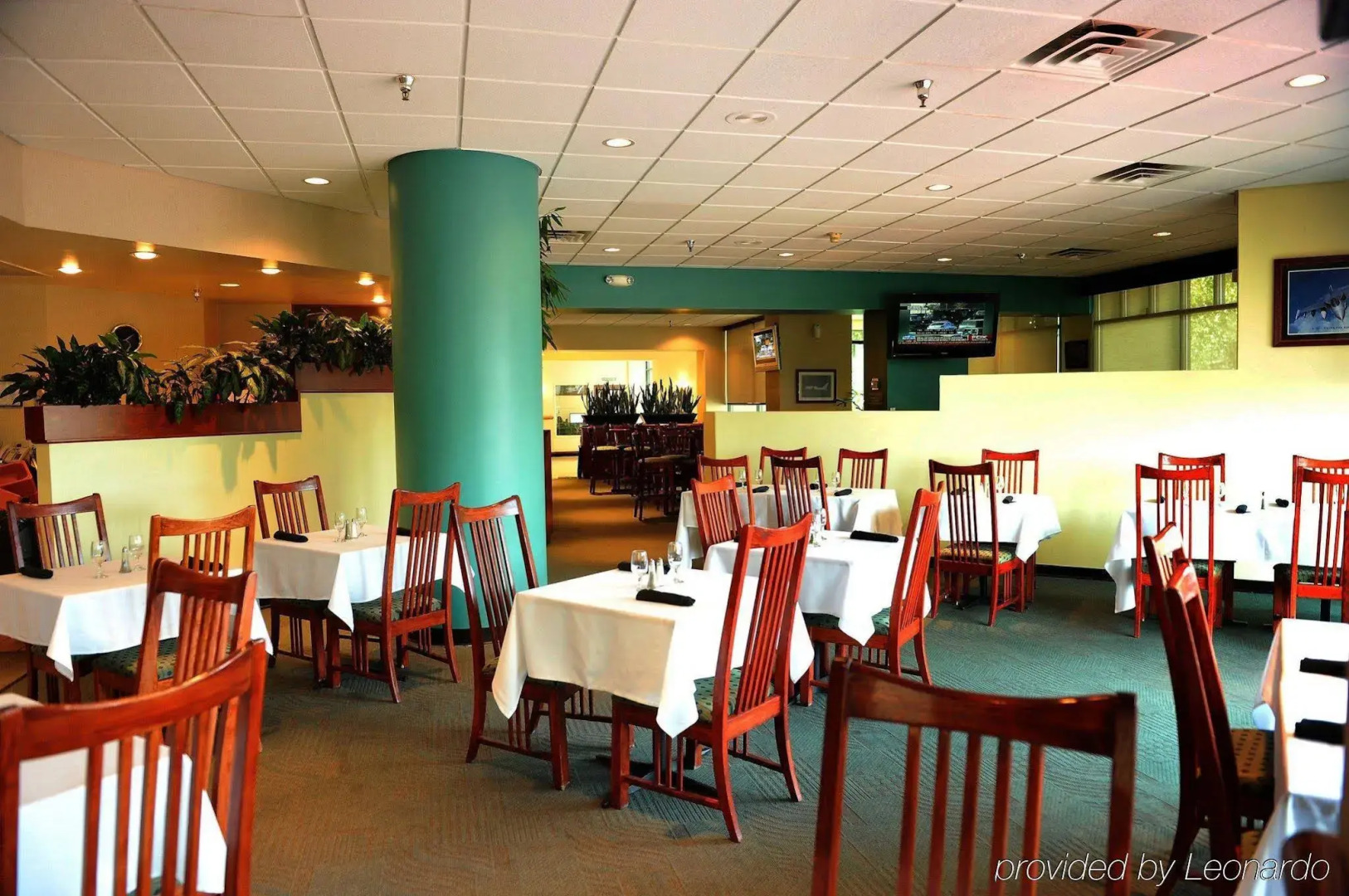 Holiday Inn Palmdale-Lancaster by IHG