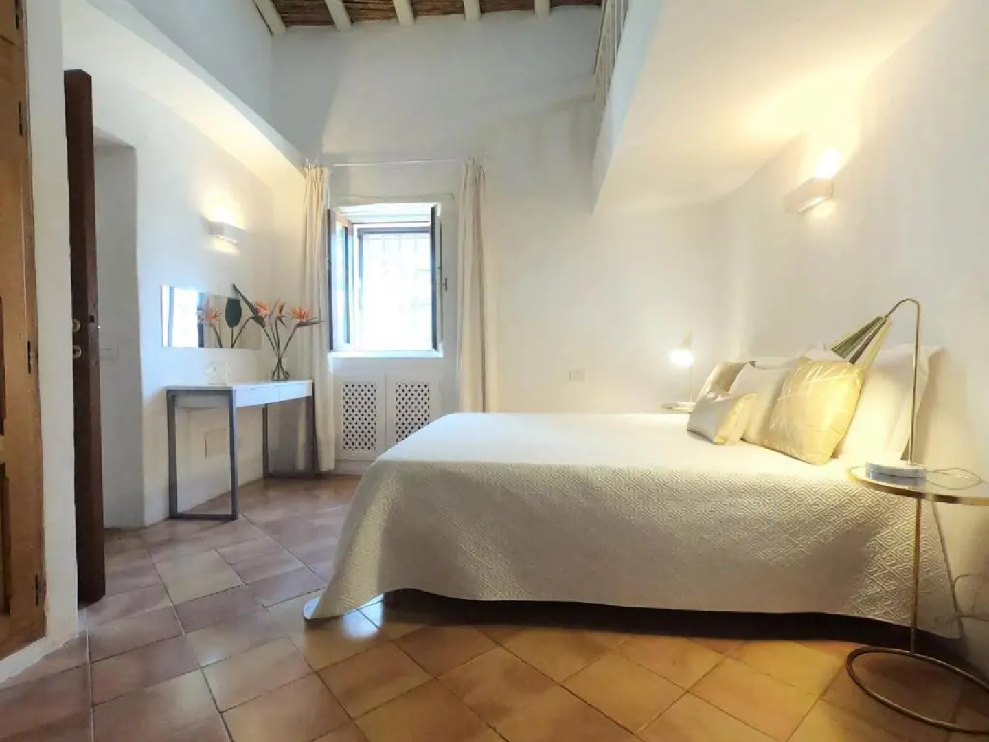 Porto Cervo Sea and Nature Villa