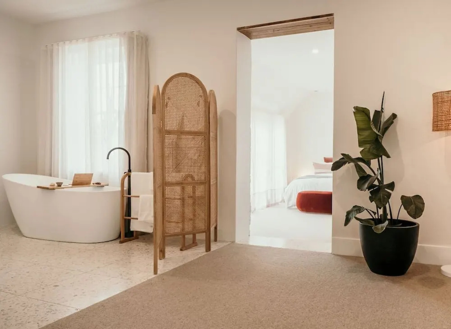 The Oak & Anchor Hotel