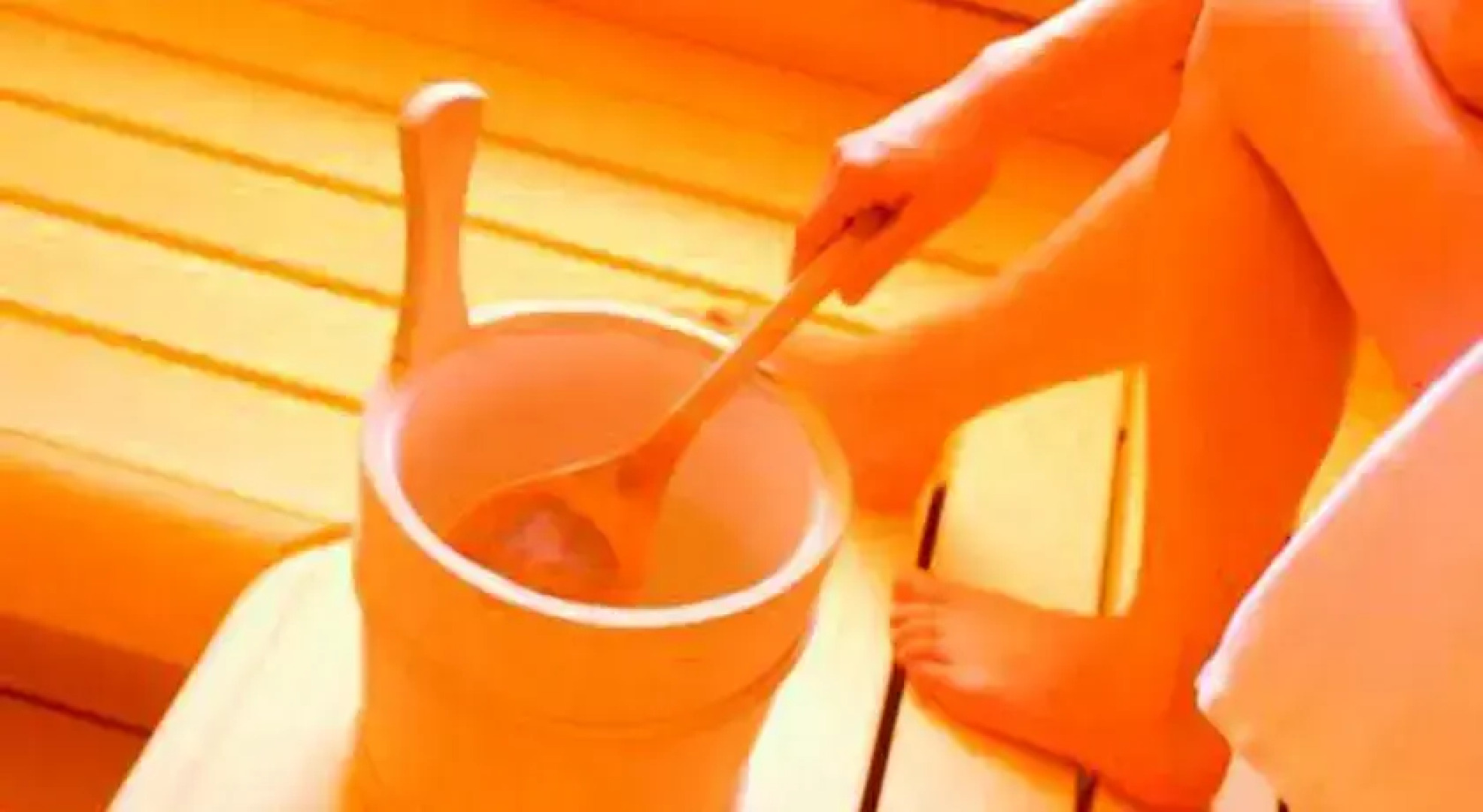 Vitalhotel Kaiserhof