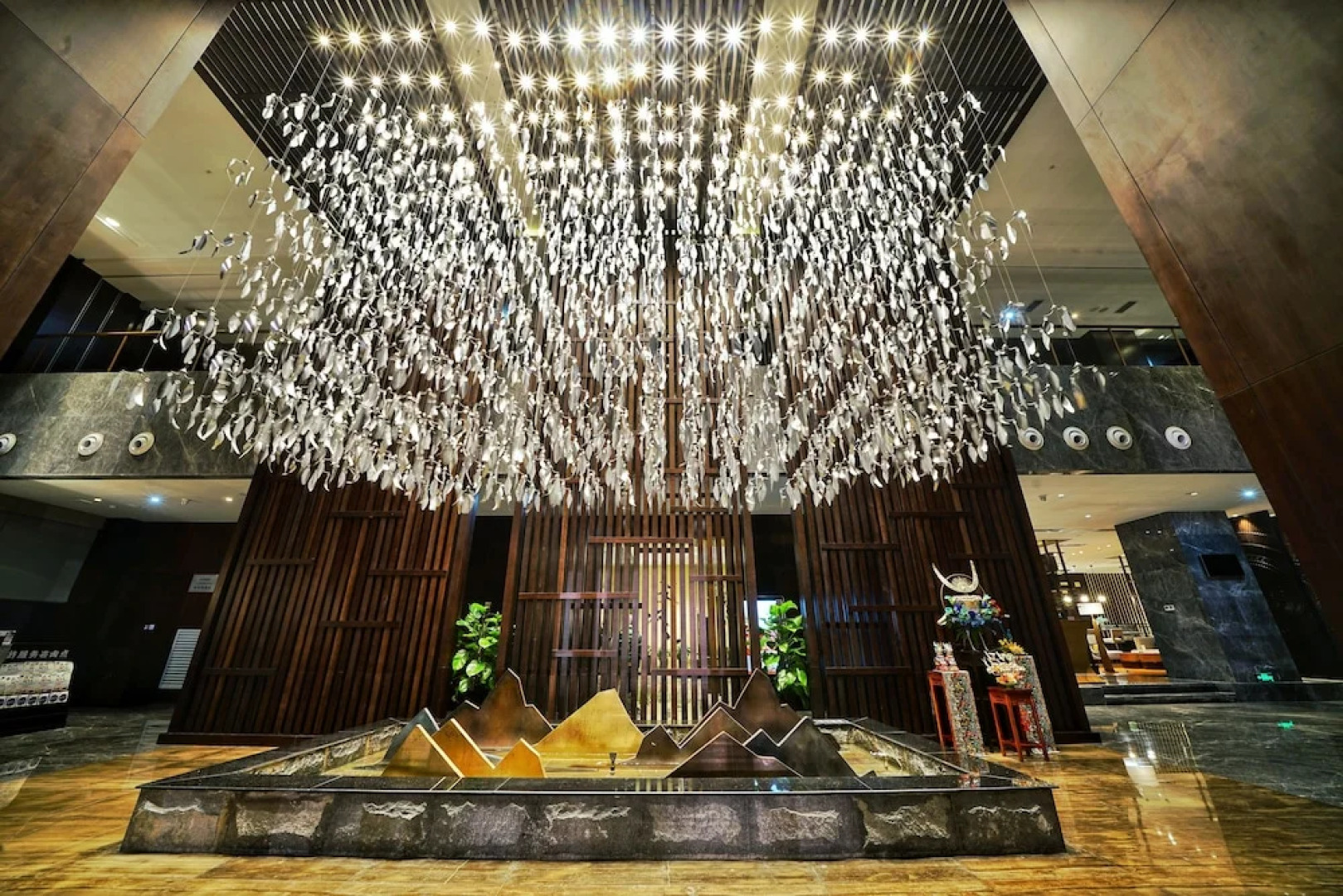 Gleetour Hotel Guizhou
