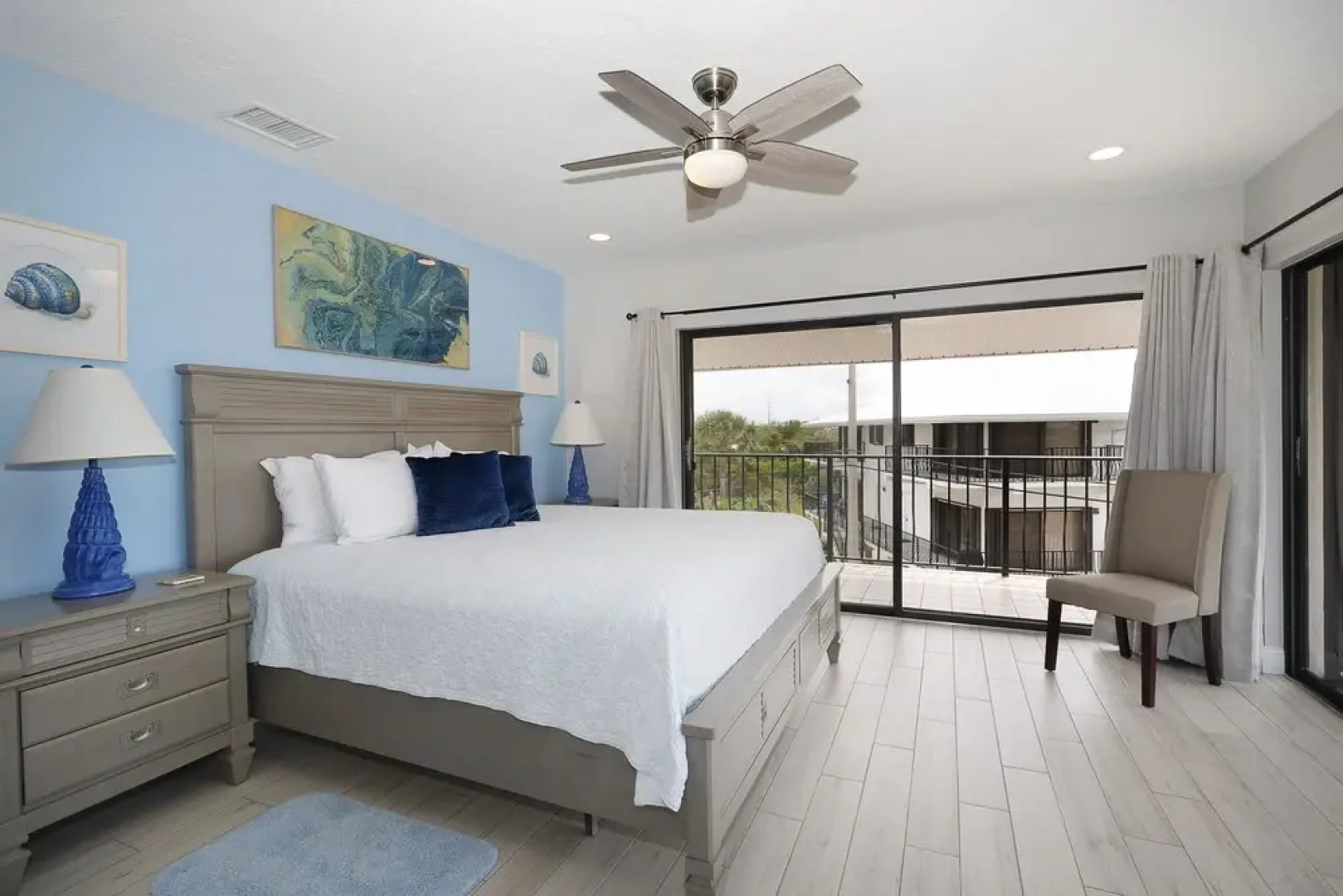 Waterfront Condo With Sunset Views 2 Bedroom Condo by Redawning