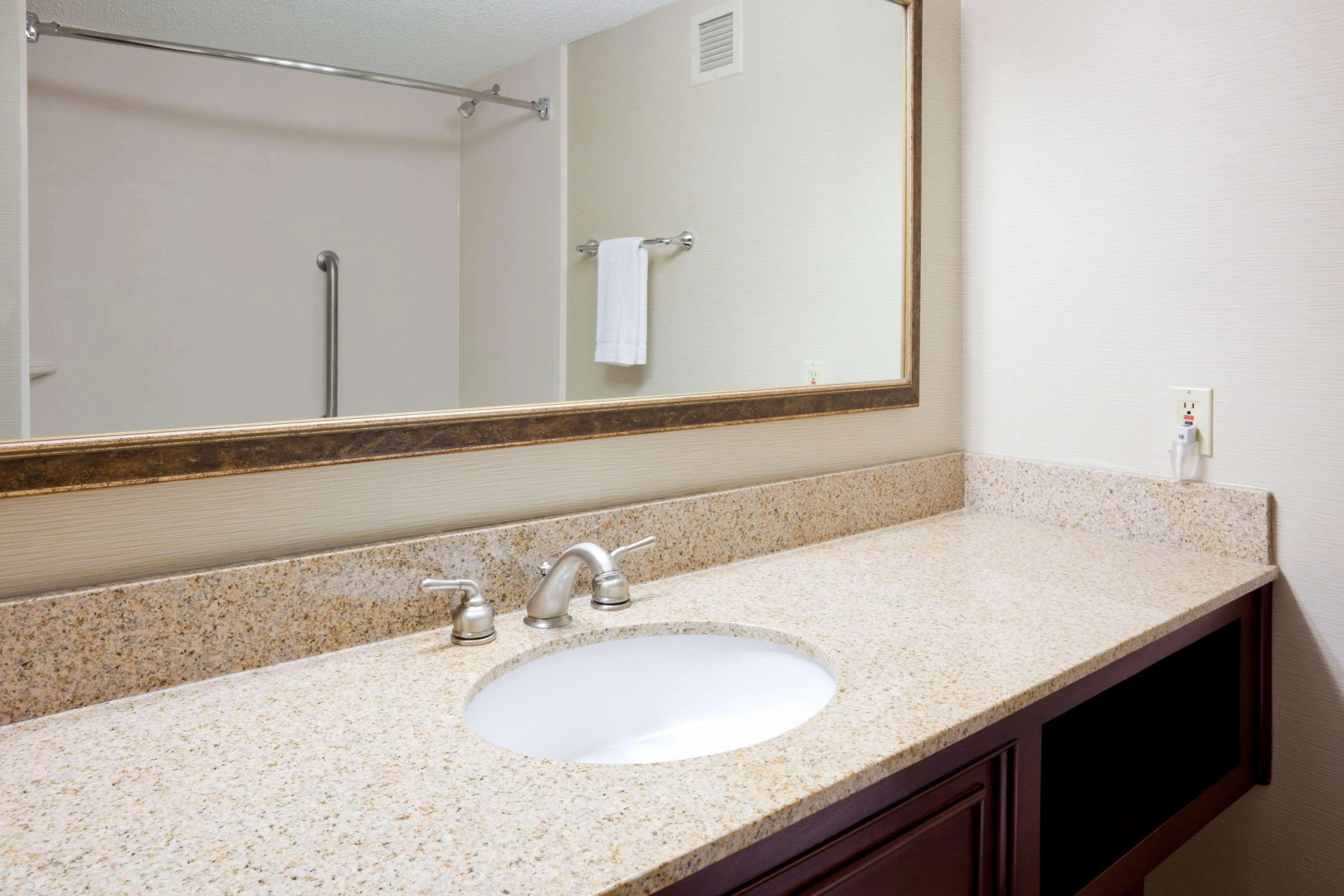 Best Western Plus St. Paul North/Shoreview