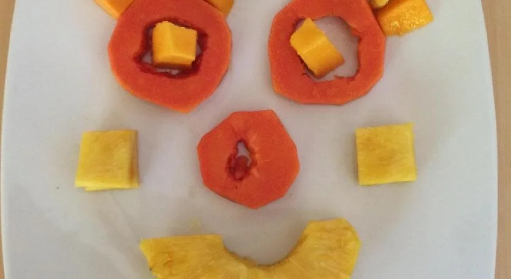 Manoas Luxury Camping and Villa Rentals