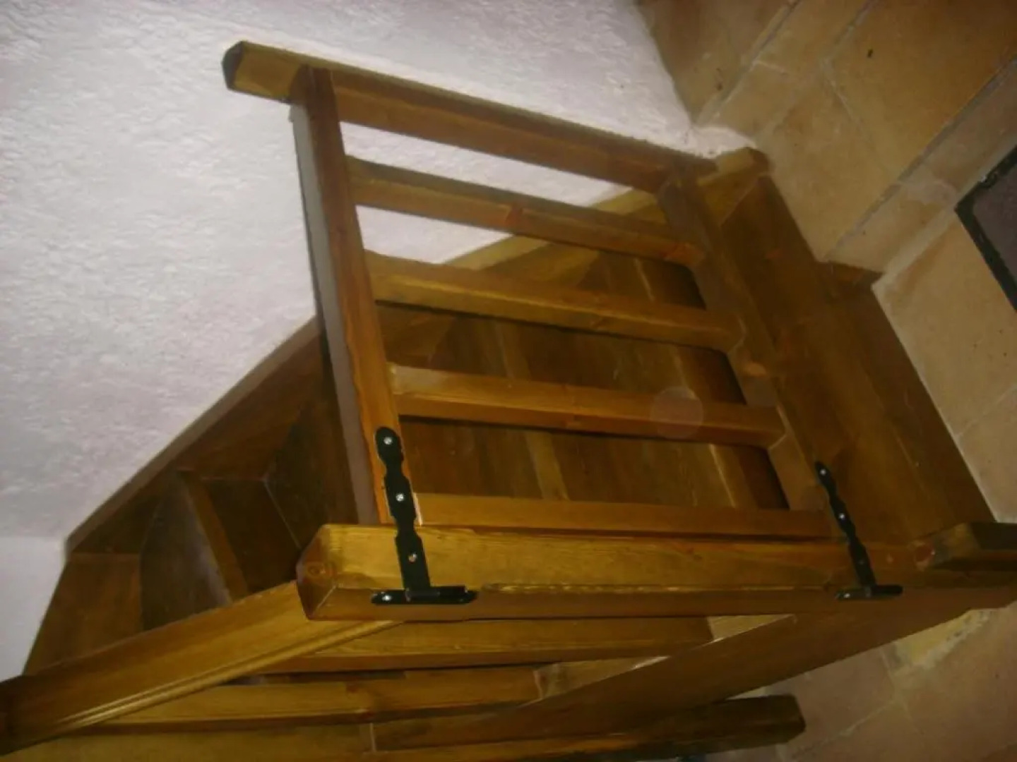 Patriko Country House