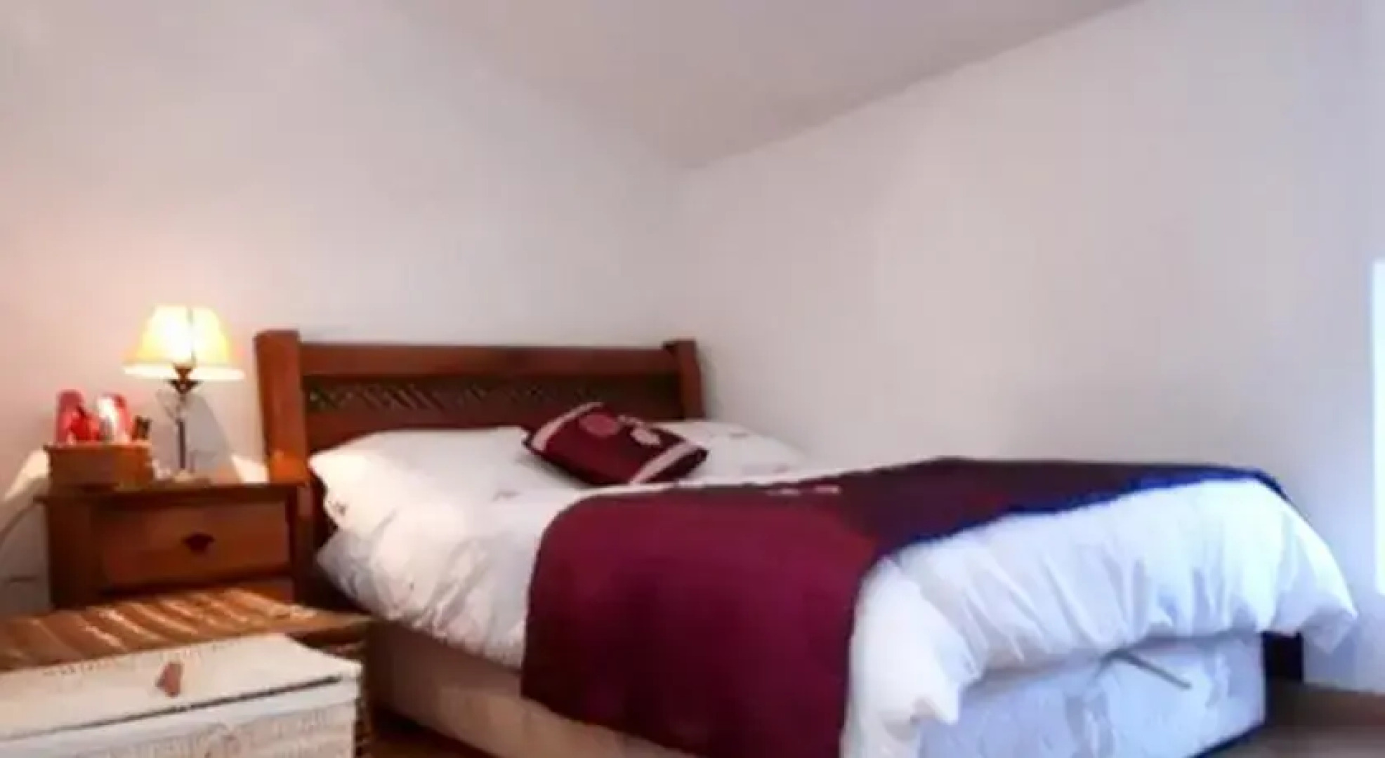 HomeRez - Holiday Home Calle Sierra