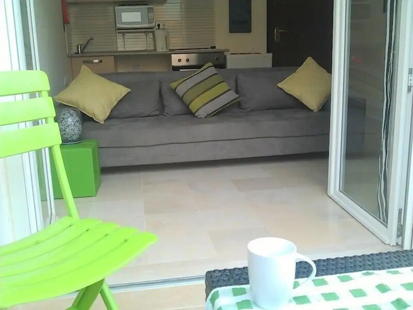 The Dunes Golf & Spa Resort