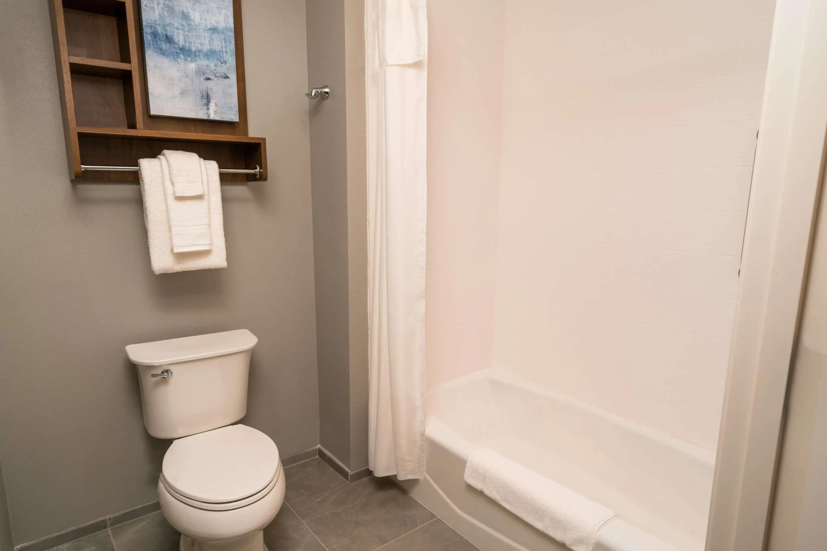 Homewood Suites by Hilton Rancho Cordova Sacramento