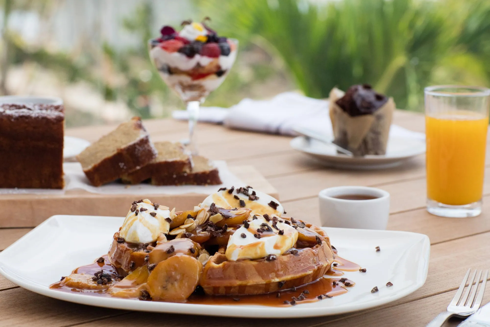 Kimpton Seafire Resort + Spa by IHG