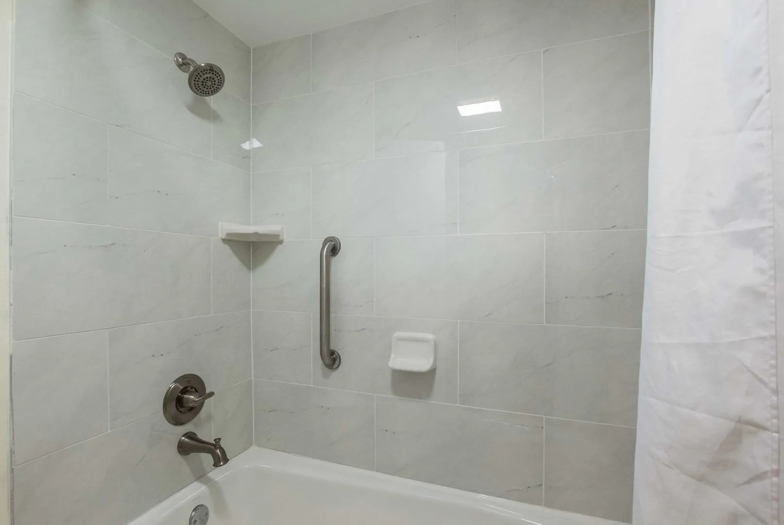 Quality Inn Lewisport