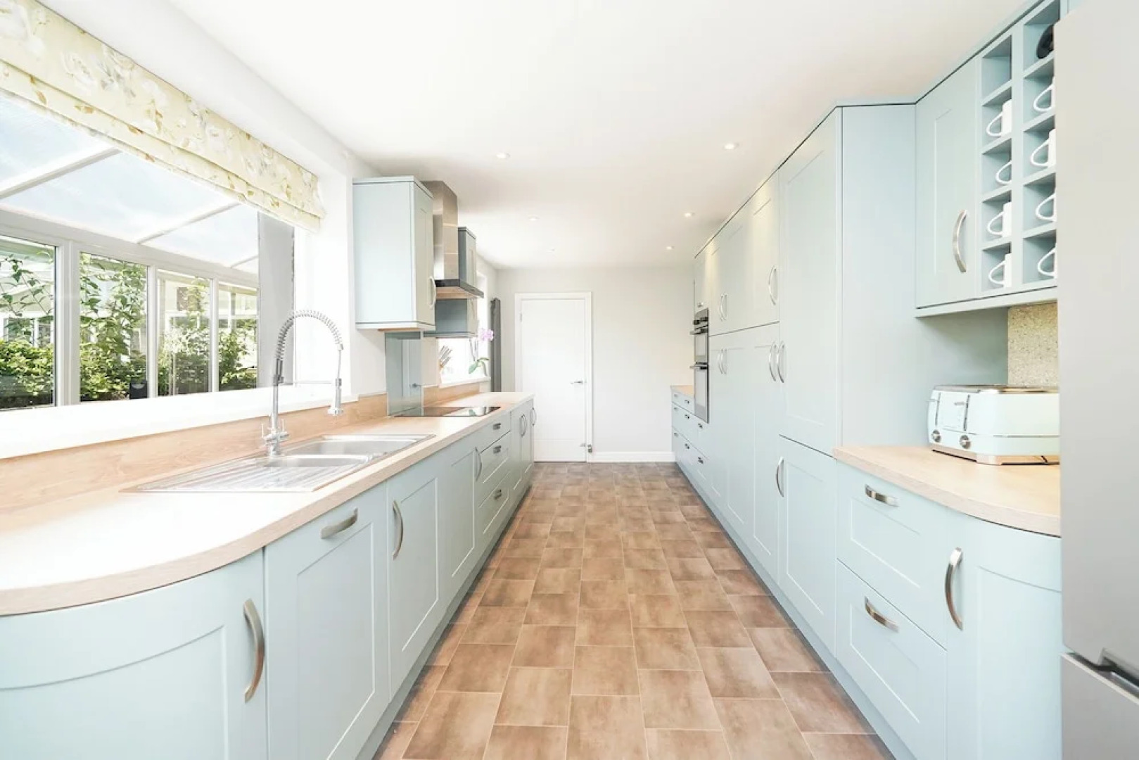 Rentmyspahome With Swimming Pool, Hottub and Sauna