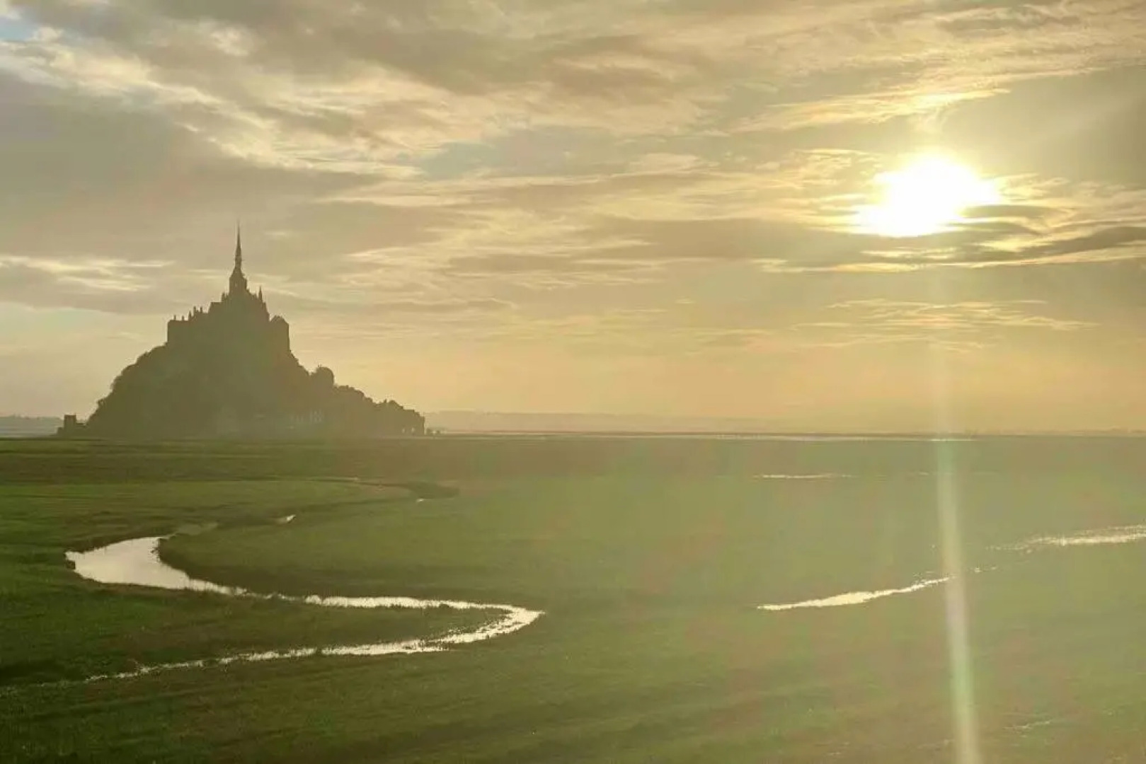 Appartement De La Reine Quartier Historique