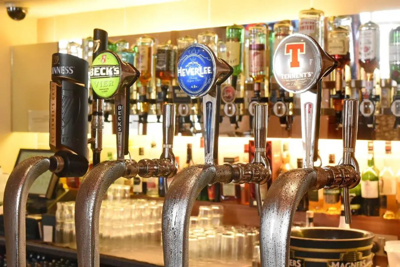 Portrush Atlantic Hotel