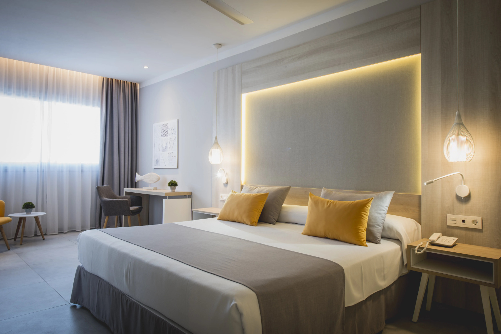 Bahia Principe Fantasia Tenerife