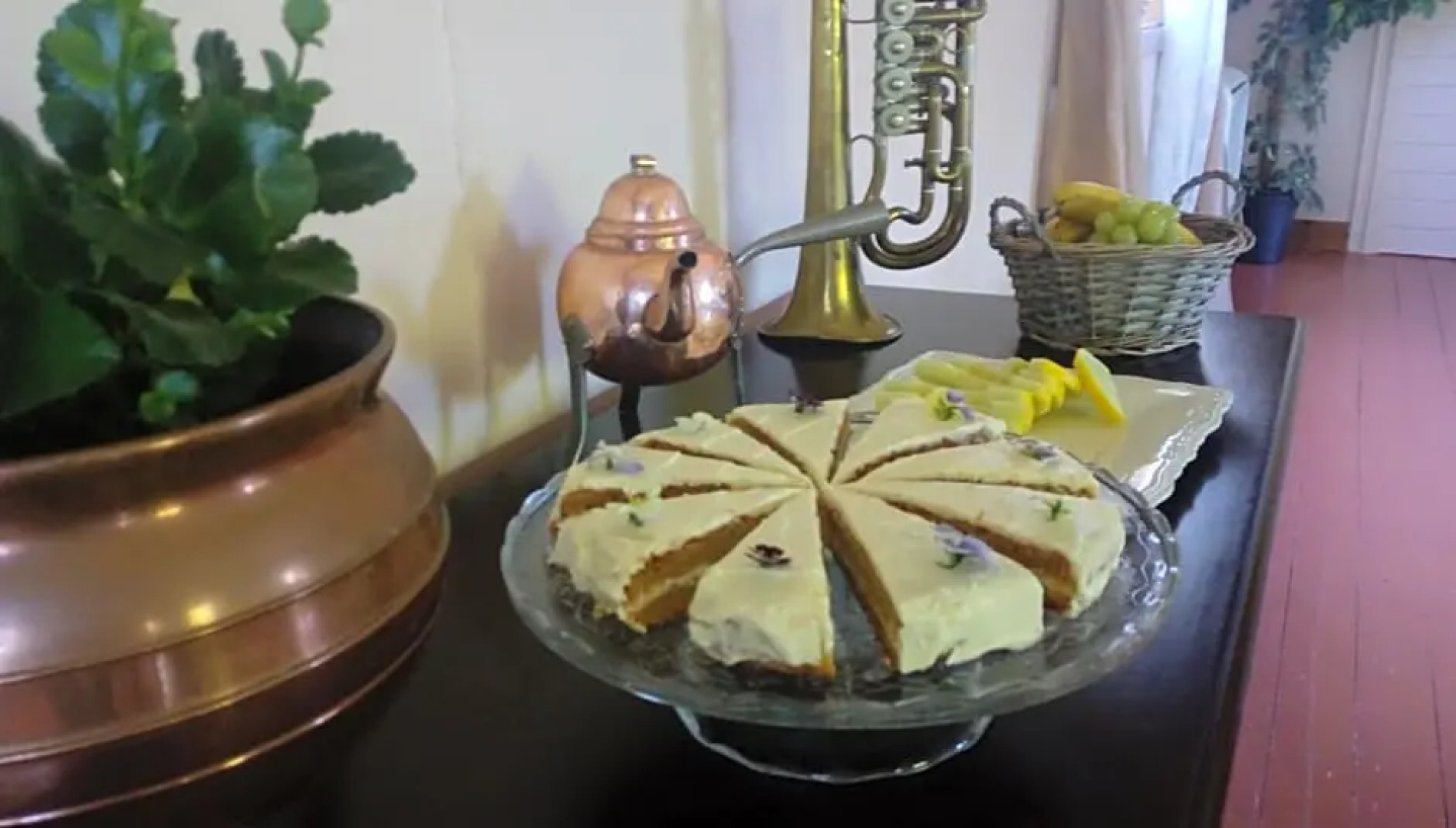 Hotell Vita Hästen Hästveda