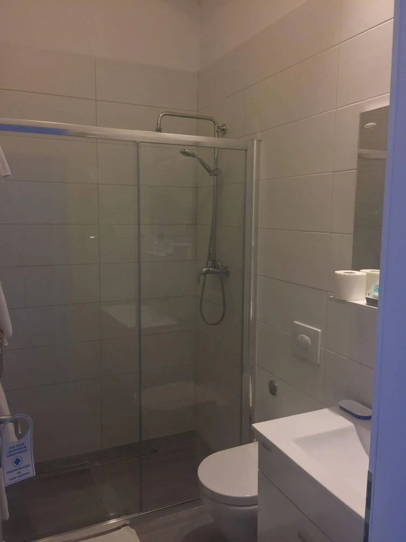 Hotel Moeesy Blue & Green Oasis - Adults Only