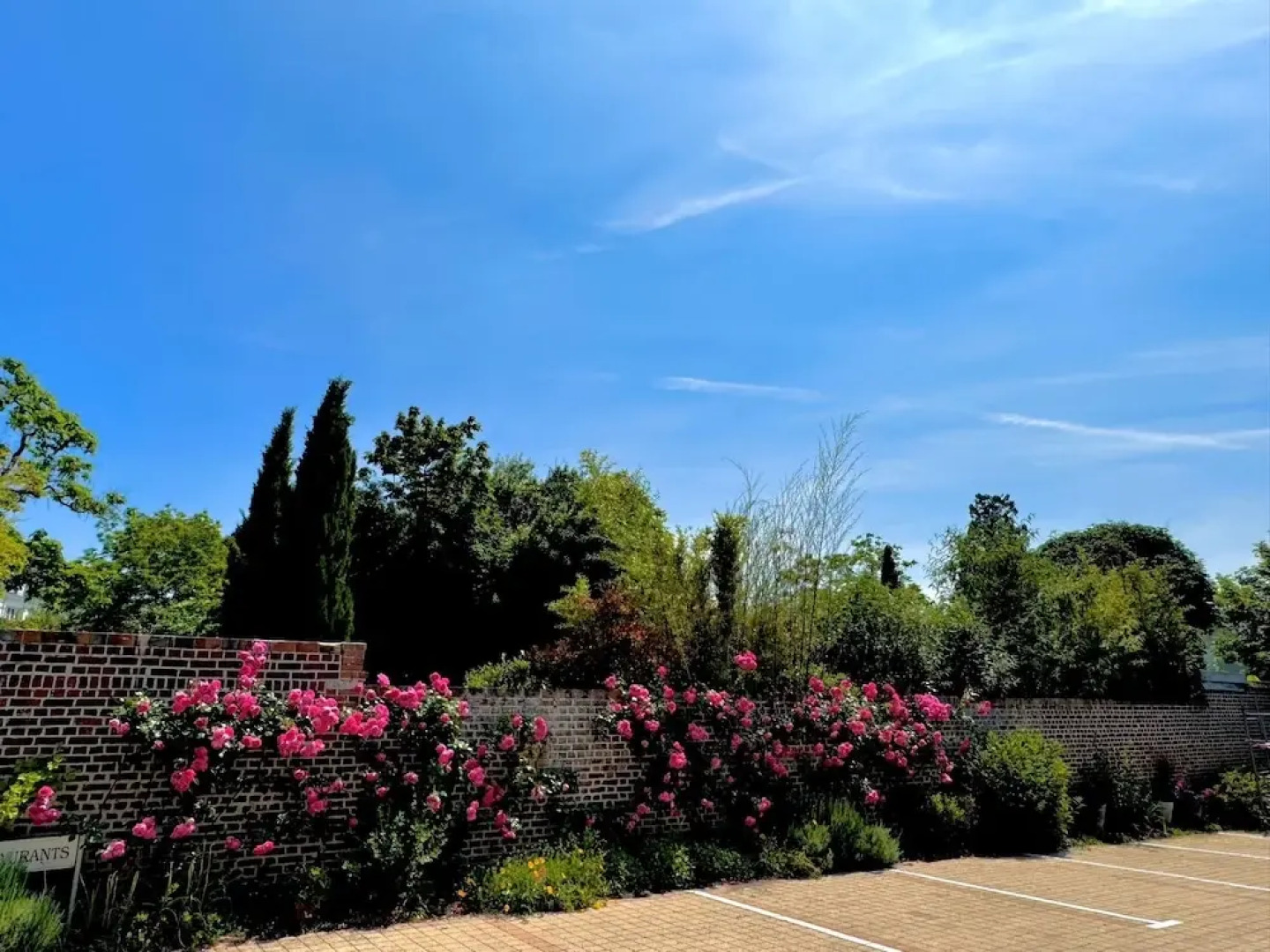 Cit'Hotel Le Capricorne