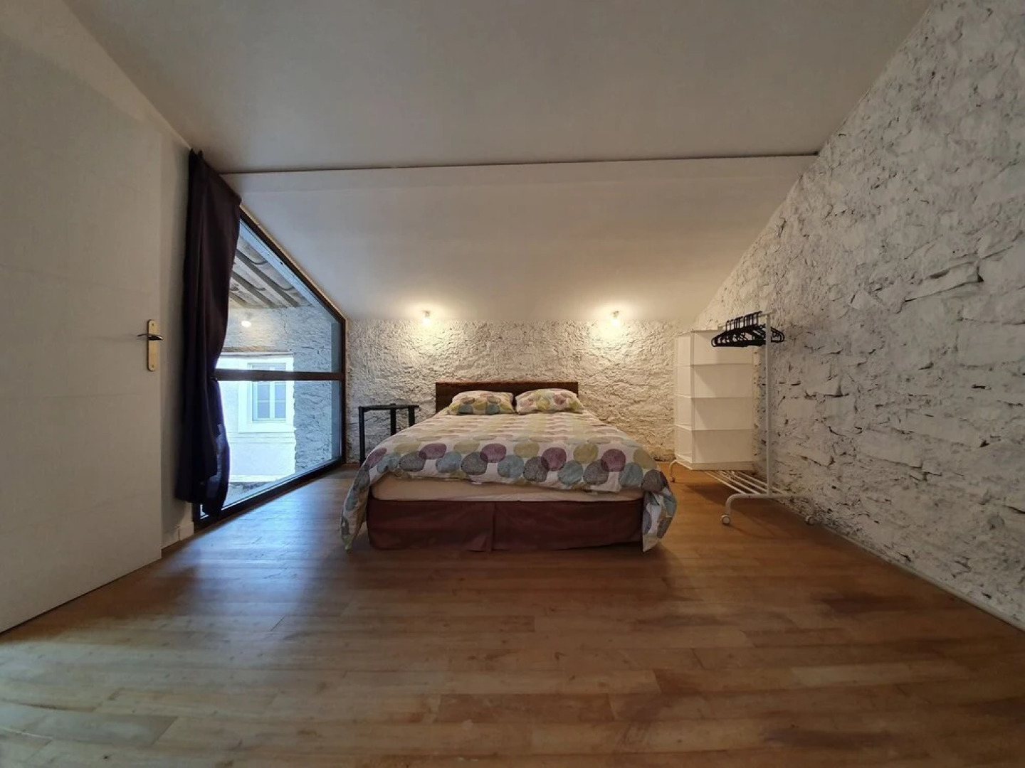 Modern Holiday Home in Olonzac with Private Swimming Pool