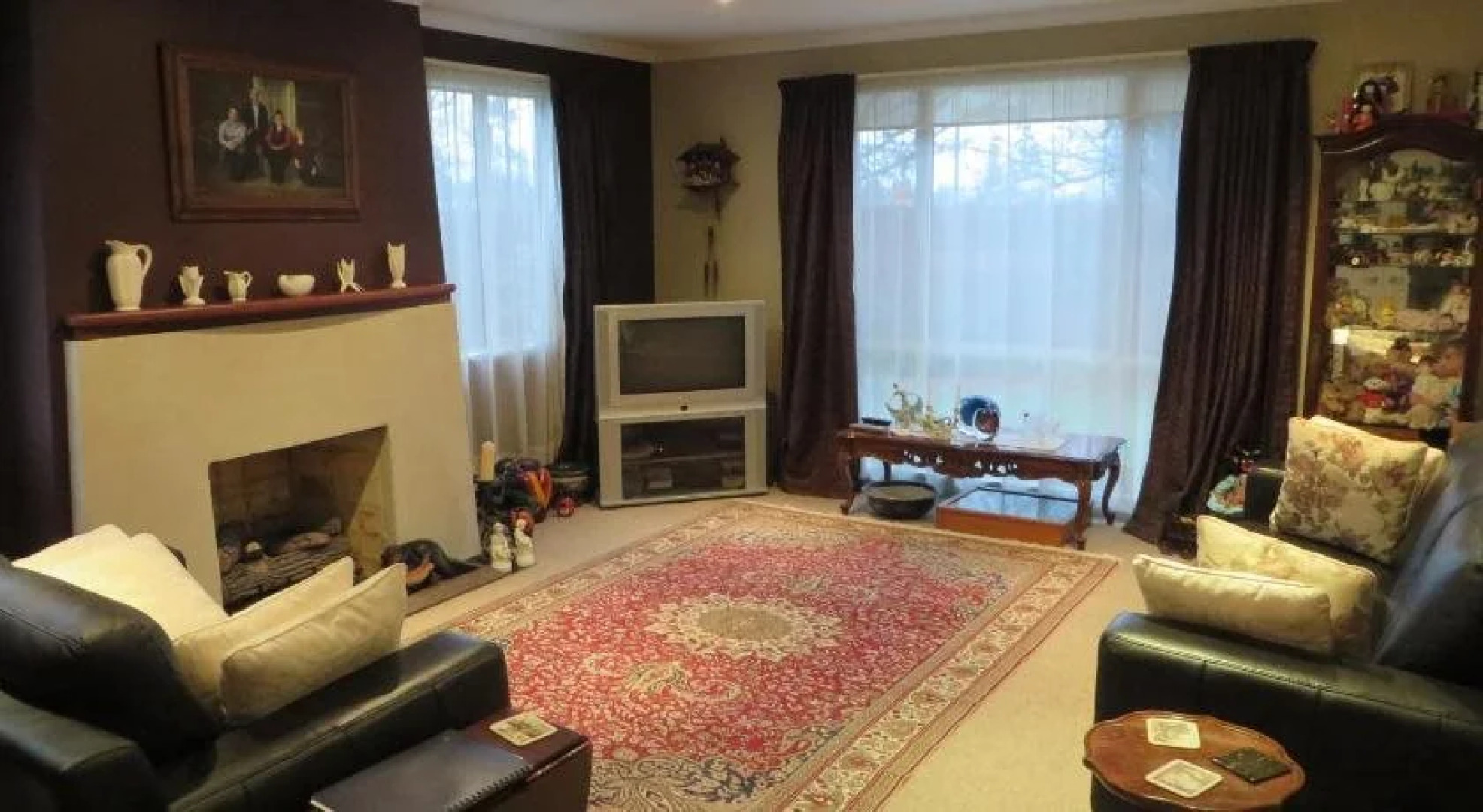 Airport Stableford Bed  Breakfast