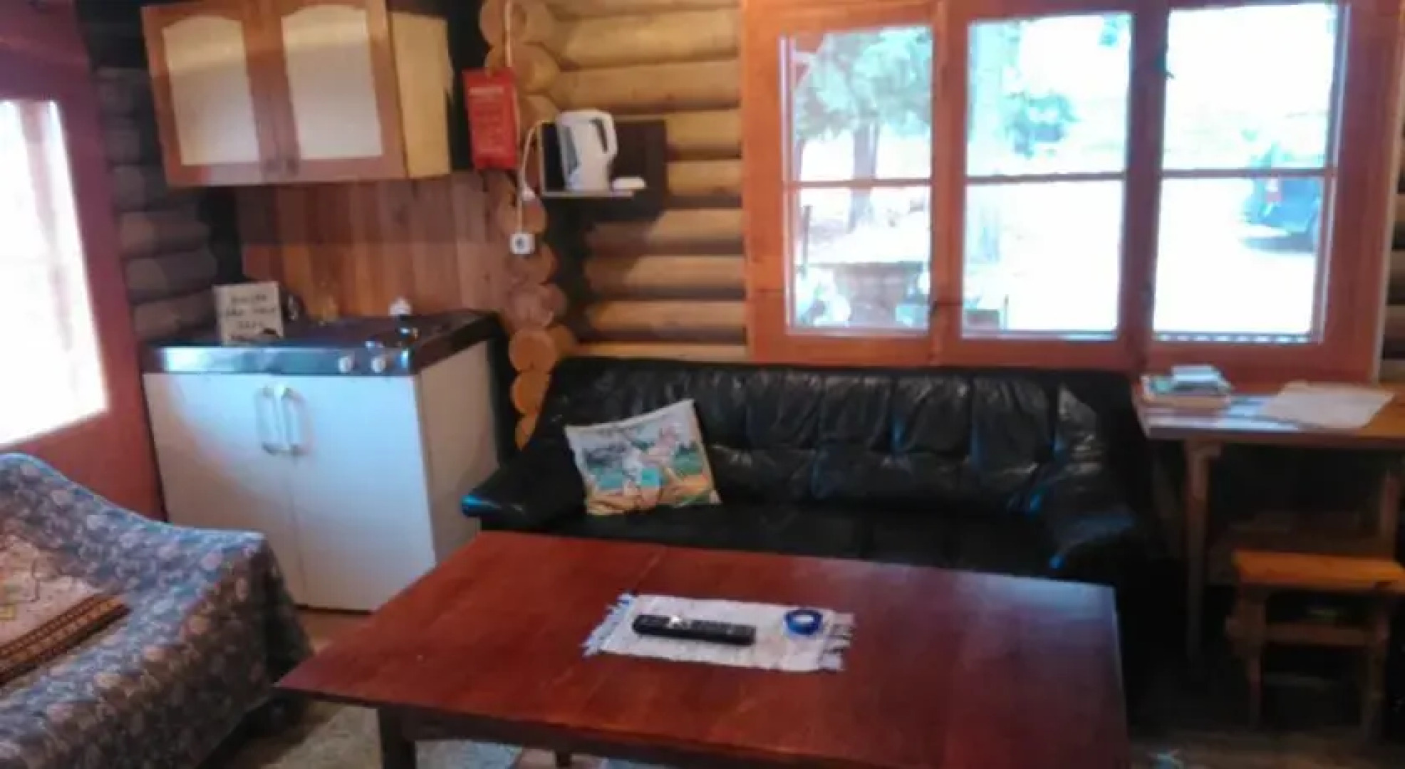 Viitina Holiday House