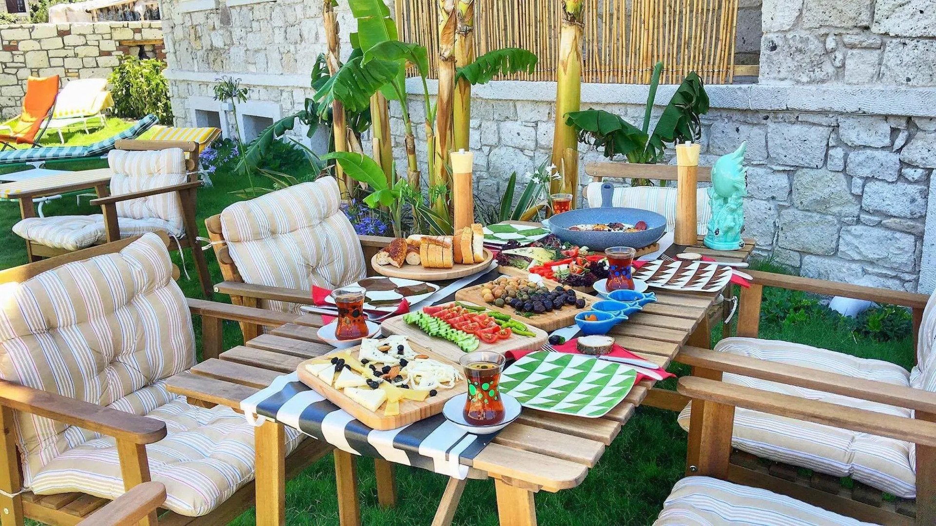 Soul Alacati - Adults Only