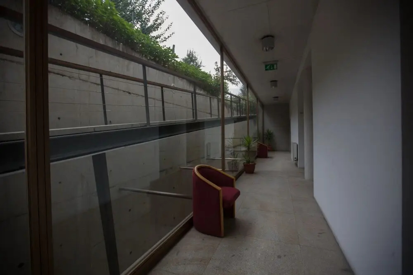 Pousada de Juventude de Ponte de Lima