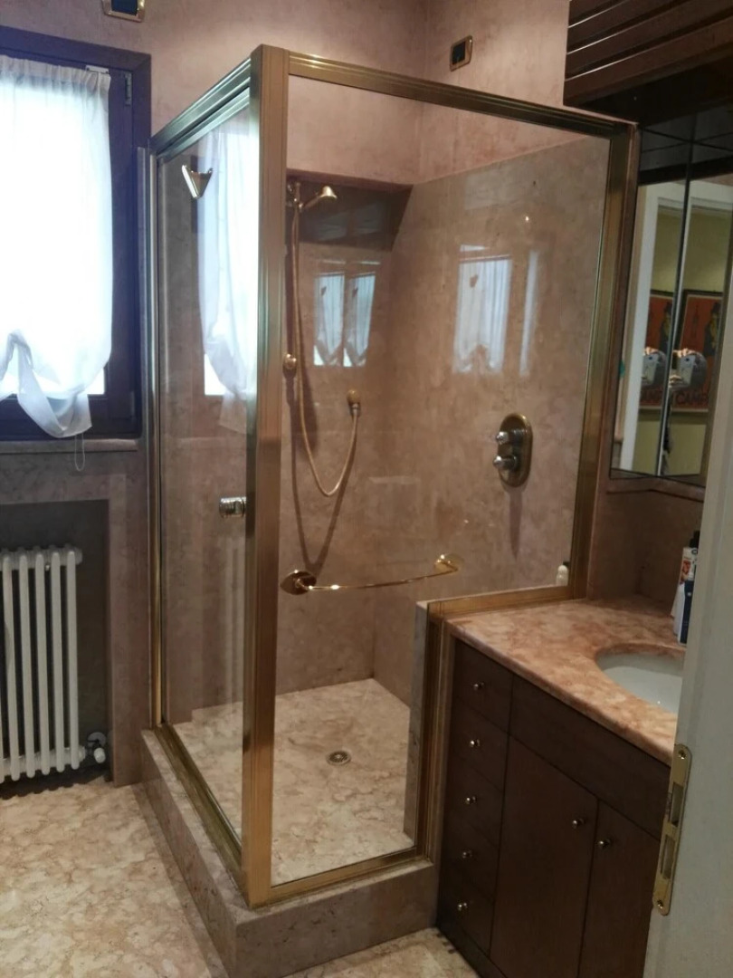 House With 3 Bedrooms in San Giovanni in Marignano, With Private Pool