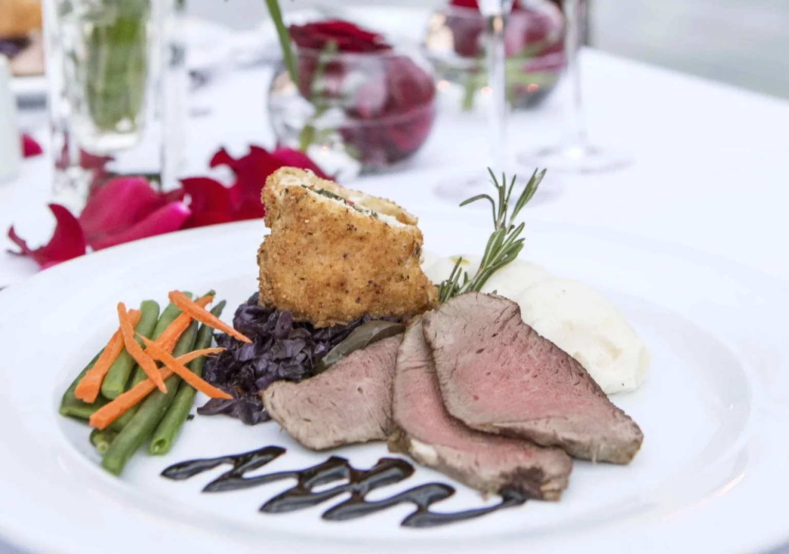 Premier Hotel Roodevalley