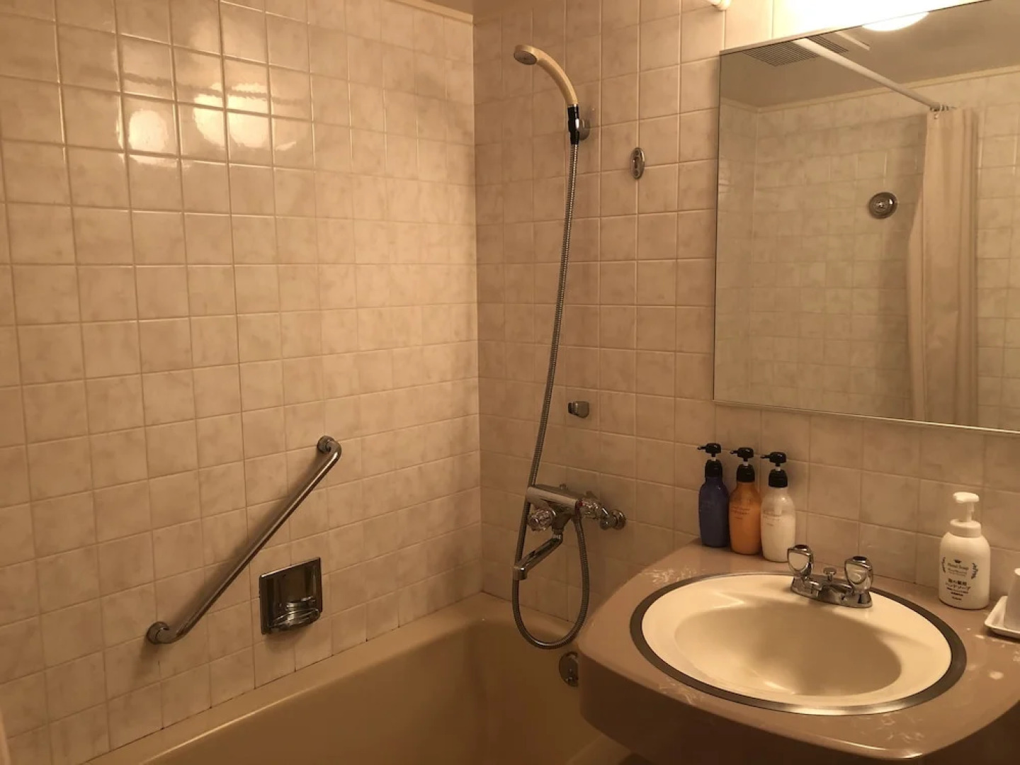 Отель Miyajima MorinoYado Inn