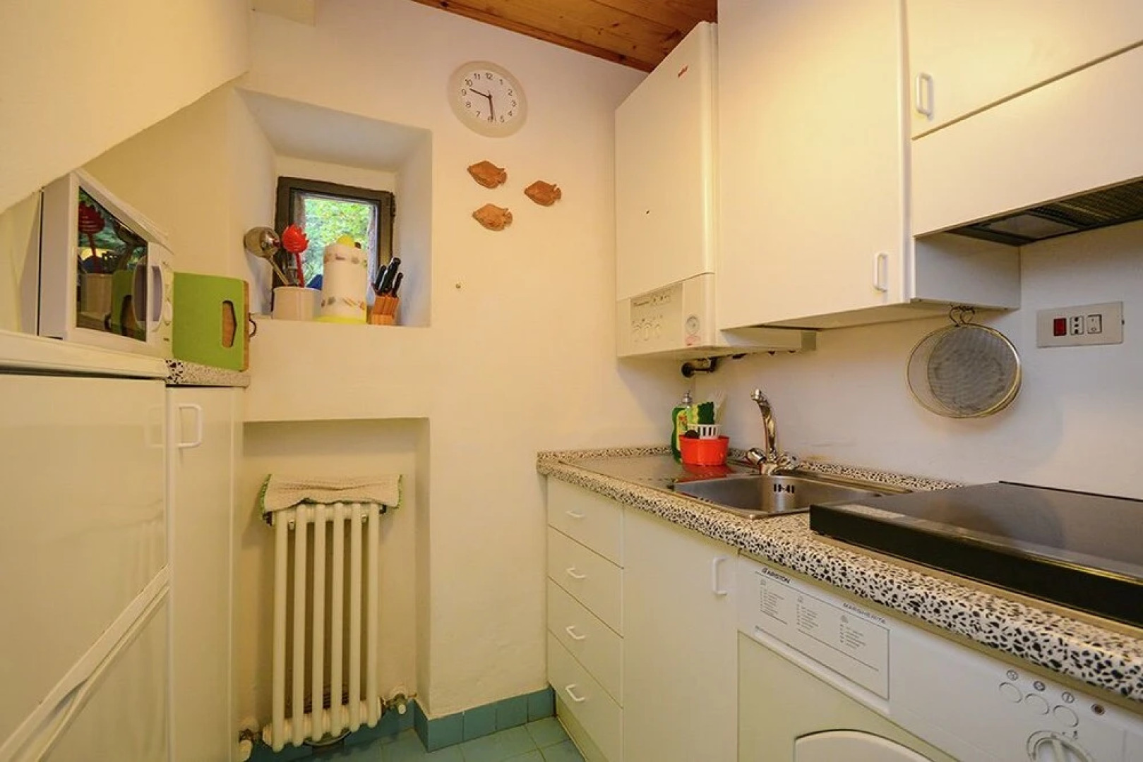 Luxury Holiday Homes La Collina