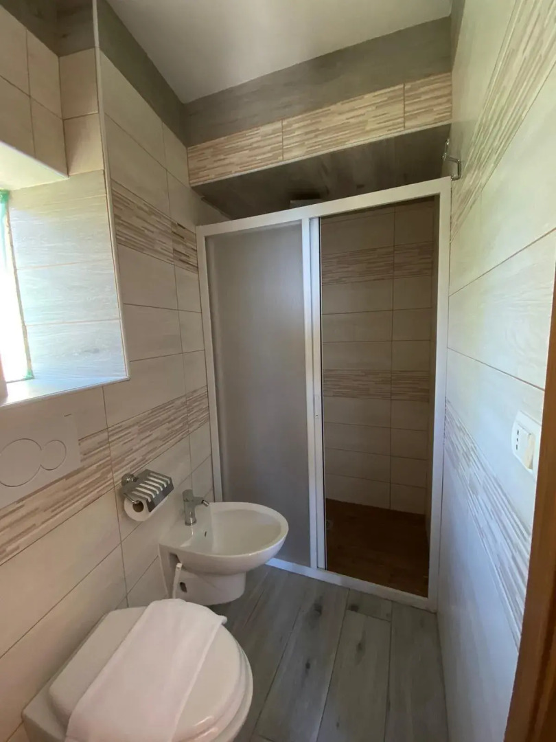 B&B Miramare Grottammare