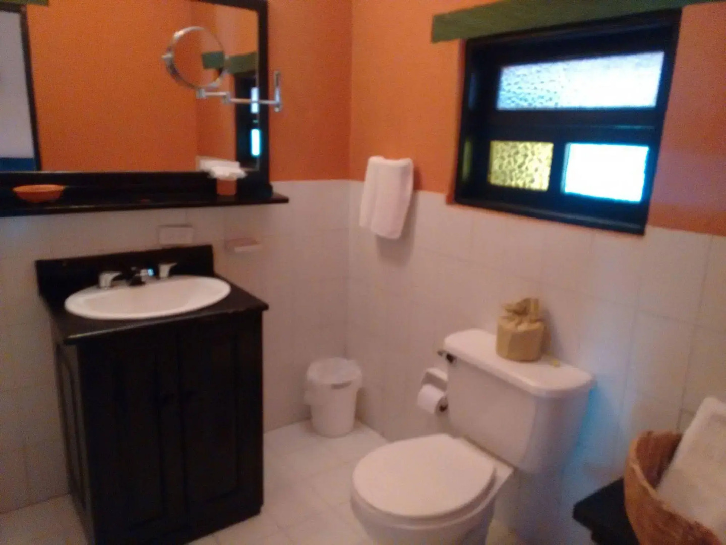 Hotel Iguaque Campestre Spa & Ecolodge