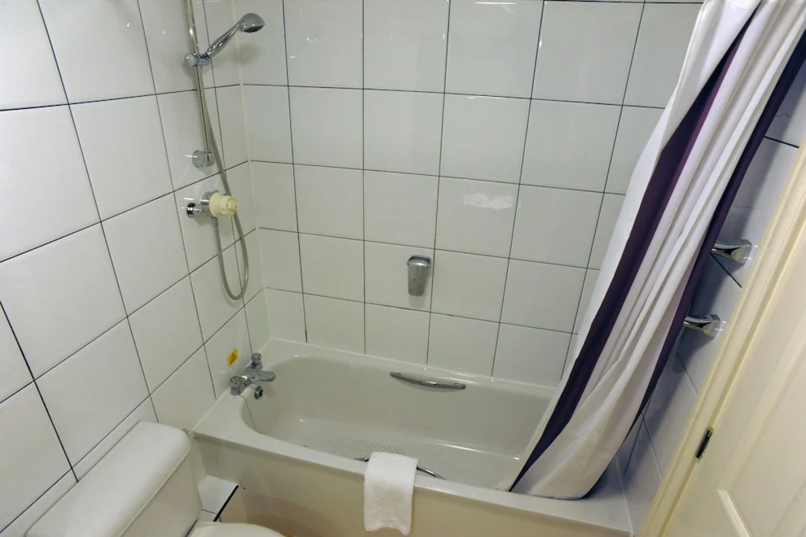 Cross Keys Hotel by Greene King Inns