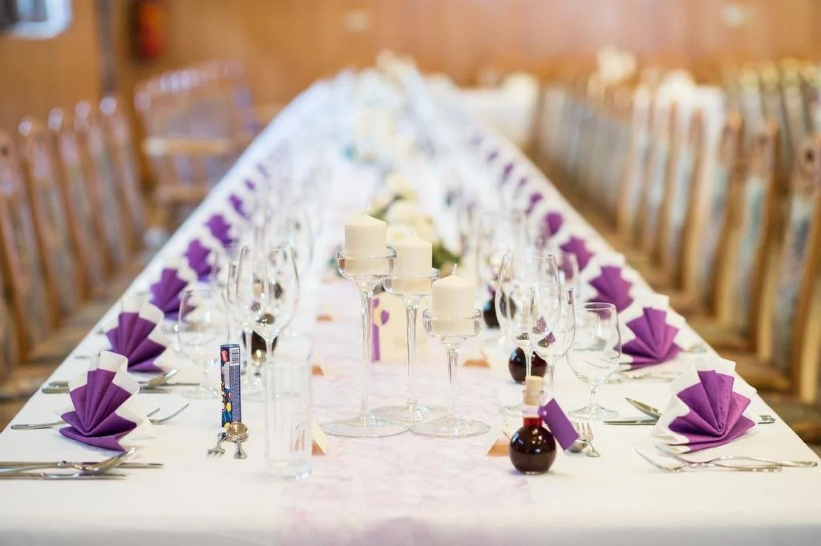 Retzerlandhof Familie Graf