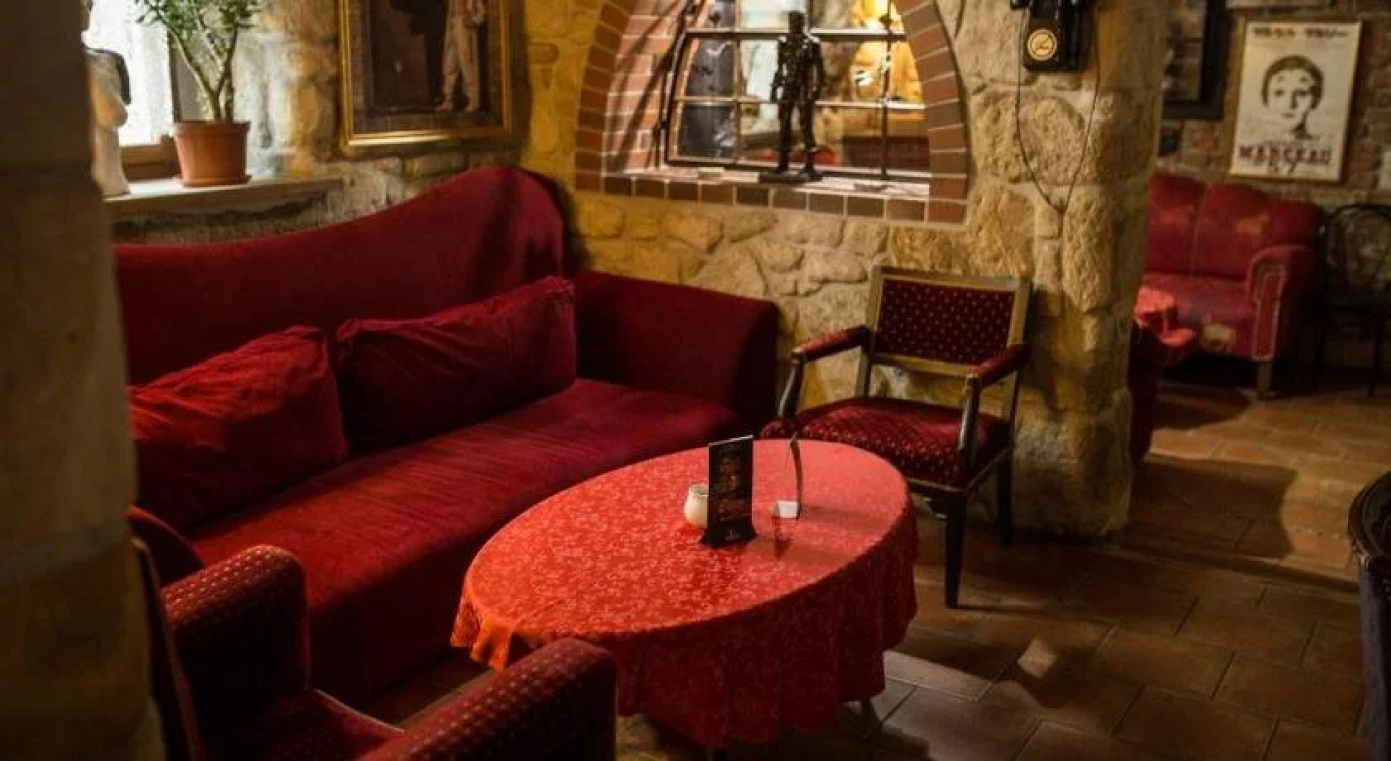 Hotel Ambasada Bolesławiec