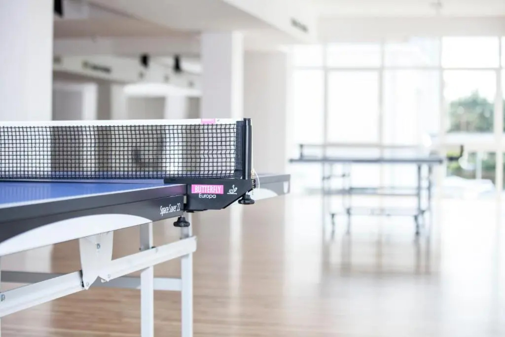 Grand Lubicz - Uzdrowisko Ustka